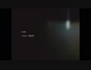 [COVER] Lemon(米津玄師) by YU