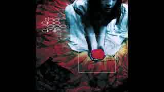 Goo Goo Dolls - Big Machine