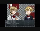 【クロエのレクイエム】遂にミシェルくんの過去が明らかに…？【Part13】