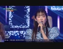 【k-pop】 유키카(YUKIKA) - 네온(NEON) 뮤직뱅크 (MusicBank) 190405