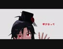 【MMDm@ster】乙女解剖【菊地真】