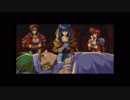 風の伝説ザナドゥ2（ドラゴンスレイヤー８）_04