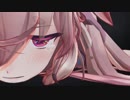 【アイドル部MMD】ちえりーらんどからは逃げられない