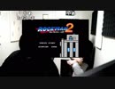 【YTL】蛇足『うんこちゃんとファミコンやるよ。』1/9【2019/03/25】