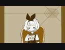 ステンレスナイト／feat.LIN