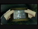 The War Record  ゼノブレイド2黄金の国イーラ　初見実況プレイ　part10