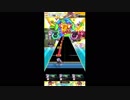 【#オンゲキ】オンゲキ全域★アカネサマ？　ADVANCED【とーきょー全域★アキハバラ？】