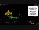 厄災(Calamity)かけますね.terraria16