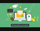 5 Goals of Social Media Marketing