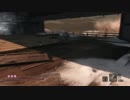 SEKIRO（隻狼）普通にプレイ21 　本城探索～大忍び梟戦