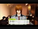 【ときメモGS3】欲張りバンビのときめきプレイpart7