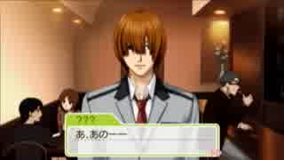 【ときメモGS3】欲張りバンビのときめきプレイpart7