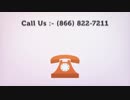 Elder Care Law : Medi-Cal Planning in Long Beach, CA