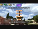 【The Talos Principle 】ゆかりとマキは疑問を抱く５問目【ゆかマキ】