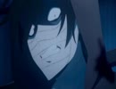 【シリアス実況】記憶を失った少女と殺人鬼との約束【part28】