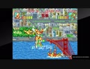 協力動画（アケアカNEOGEO キング・オブ・ザ・モンスターズ2）1