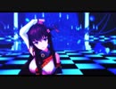 【MMD艦これ】大和で乙女解剖