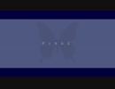 【ニコラップ】そとをみる / you, Geppei