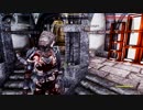 【実況プレイ】Skyrim-追いかけて、雪國【vol.141-2】