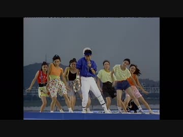 【K-POP/新曲】ダンダディダン MV (HD)