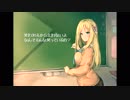 【Lilyオリジナル曲】ココロゾラ【ぽてじっぽ】