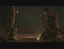 【SEKIRO: SHADOWS DIE TWICE 隻狼】「初見プレイ 方向音痴が忍ぶ」第4回