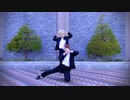 【轟x爆豪 コスプレ】 イドラのサーカス 踊ってみた 【ヒロアカ】