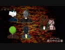 獸ノ森「夕映えと影」Part.final【TRPG】