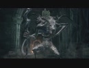 【実況】奇跡のダークソウル3 part44