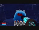癒されるお仕事始めました【Slime Rancher】#3