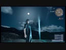 【ドラマCD】 FINAL FANTASY XV ～ 旅立つ者、残る者 【プレイ動画】