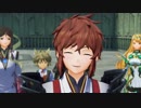 【ゼノブレイド２ 黄金の国イーラ】【part36】守りたい、この笑顔【ゲーム実況】【風神雷神】