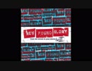 New Found Glory - King of Wishful Thinking (Go West Cover)