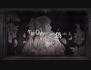 ファントムペイン【やっち】歌ってみた
