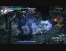 DMC5 ネロ　BP　1:52:55残し　51~60階