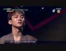 【k-pop】 첸(CHEN of EXO) - 사월이 지나면 우리 헤어져요 (Beautiful goodbye) 뮤직뱅크 (MusicBank) 190405