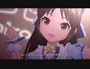 【デレステMV】O-Ku-Ri-Mo-No Sunday!【ありす 桃華】