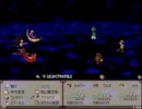【ルカと魔法の本】少年と、妖精達の物語【プレイ動画】part26