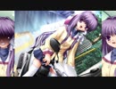 【CLANNAD】人と町の物語。【V実況】4/17.1