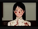 人生初の推理ゲーム「クロス探偵物語」part42