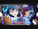 【スクフェスAC】君の瞳を巡る冒険 [Aqours☆12] アケフェスその26
