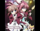 サクッと聴けるゲームBGM集[エロゲソング編]vol.163 彩音 vocal songs「月と夜空とホウキ星」「永遠の向こう」「Arrival of Tears」
