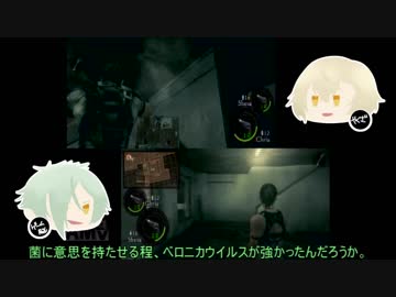 【刀剣偽実況】源氏兄弟が虫獲りしにいくpart.2