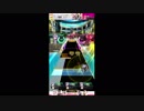 【#オンゲキ】TAKE ON THE WORLD　EXPERT【精度難】