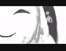 【アルコールが】アウトサイダー＠Yn【歌ってみた】