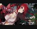 【木星在住】dead or school、遂に完結‼【ver6.00】