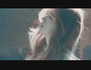 [FMV] Ellie Goulding, Red Velvet, Diplo - Close To Me