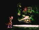 【#26】玉繭物語2 ～滅びの蟲～【実況】