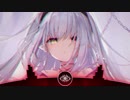 Nightcore┊Can't Control Myself (Candyland Remix)