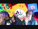 「ポプテピピック」TVスペシャル １４話 青龍ver.を見た海外の反応【タイマー】